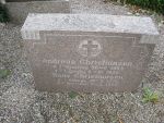 Andreas Christiansen.JPG